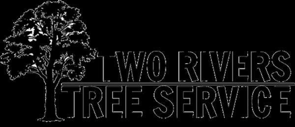 Two Rivers Tree Service