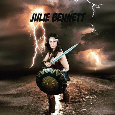 Jessica Edwards - Berkshire hathaway Home Services