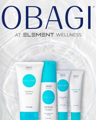 Glowing skin coming right up!