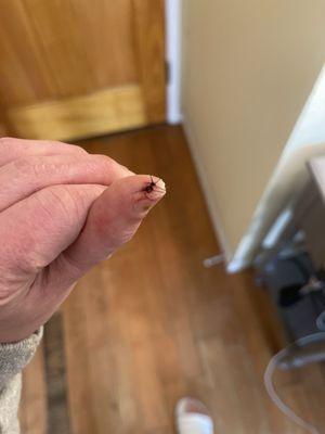 Total Vision Solana Beach