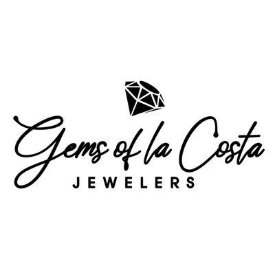 Gems of La Costa