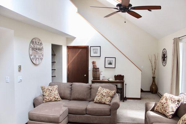 Allen Wayside Furniture Superstore