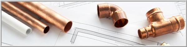 Absolute Plumbing & Mechanical