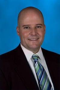 Palm Springs Area Real Estate: Palm Springs, Cathedral City, Rancho Mirage, Palm Desert, Indian Wells, La Quinta and Indio.