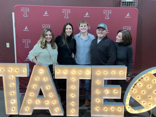 Coastal Plumbing & Sewer