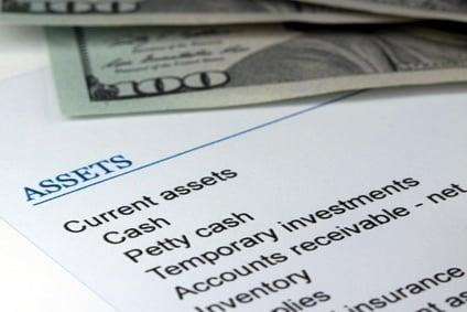 Lee CPAs & Associates