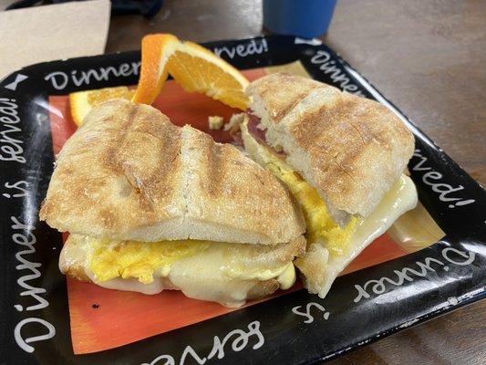 Olde Towne Trading Post