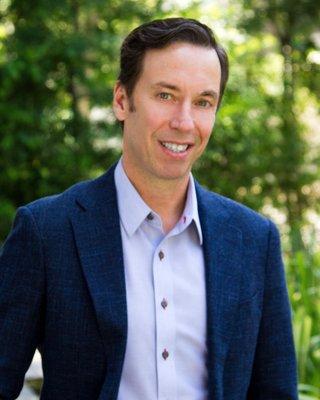 Joel Newton - Compass