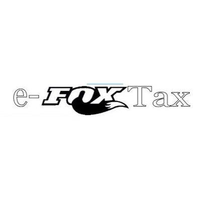 E-Fox Tax