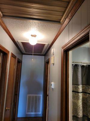 Professional Contractors