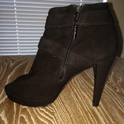 Greenbriar Shoe Repair