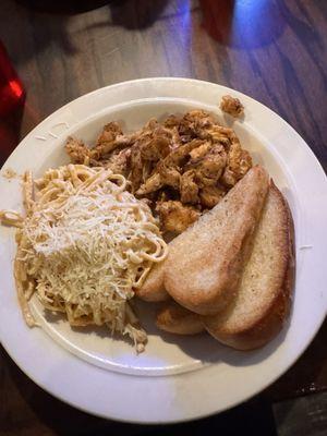 Tumbleweeds Steak and Tavern