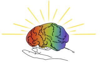 Mind Full Center for Wellness