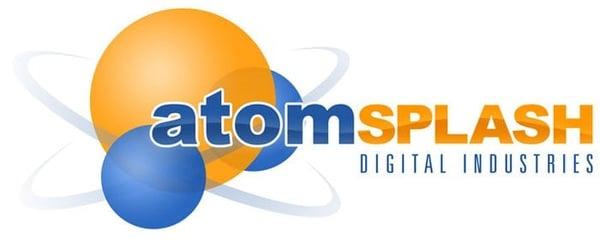 Atomsplash