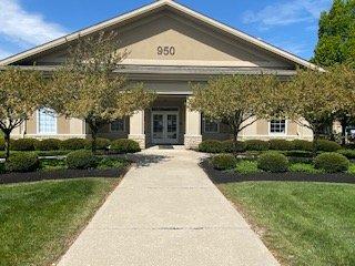 Tamera Meyer, MD - Cincinnati Depression and Anxiety Treatment