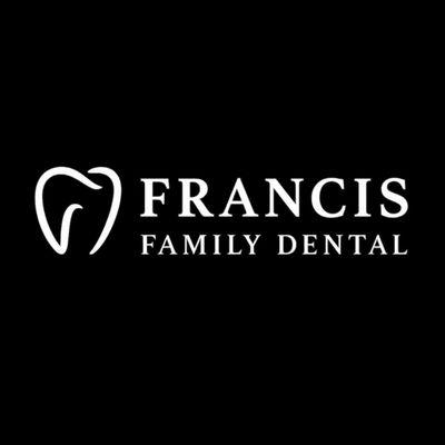 Francis Family Dentist