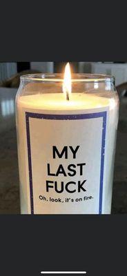 Thomastown Party Center