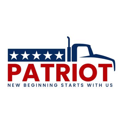 Patriot Relocation Corp
