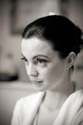 Hilary Hood Photography