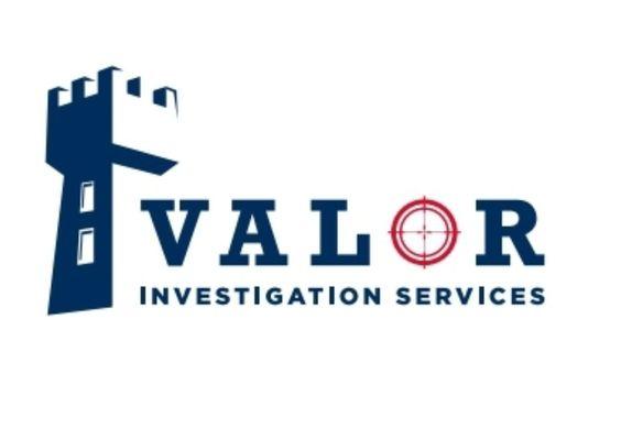 Valor Investigative Services