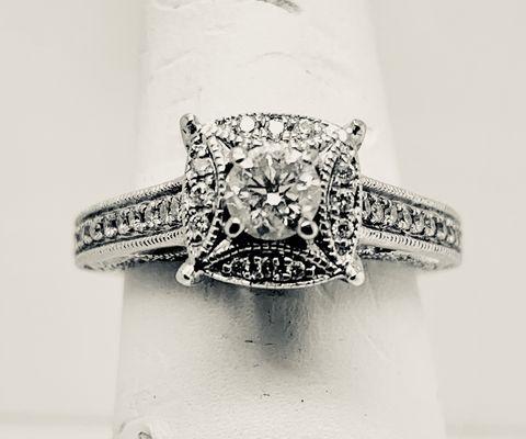 Paradise Loan & Jewelry