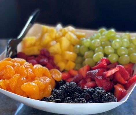 Eliton Event Center & Catering