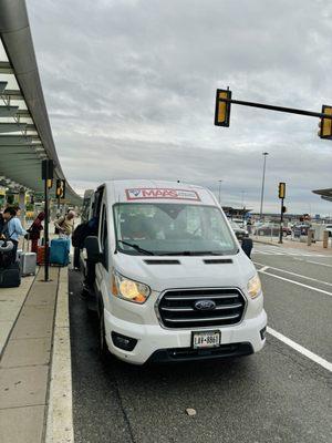 Maas Parking Newark_Yelp_Sanju-10