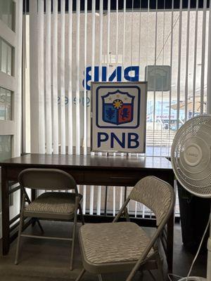 Philippine National Bank