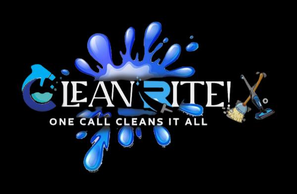 Clean RiTe