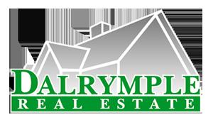 Dalrymple Commercial