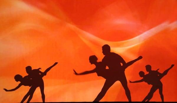 Shadowlight Theatre