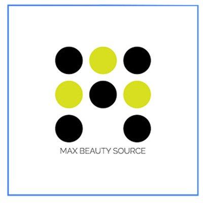 Max Beauty Source