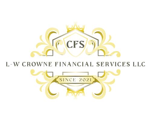 LW Crowne Financial Services