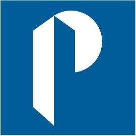 Paletz Law