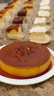 El Manjar de Venezuela