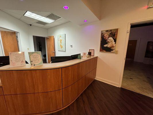 Germain Dermatology