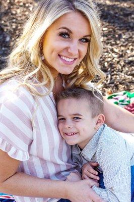 Natalie Navarro Photography