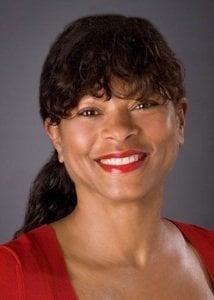 Healthy Eating Specialist!