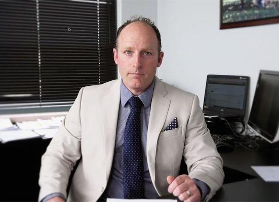 Sterling Lawyers, LLC