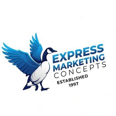 Express Marketing Concepts