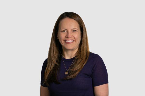 Meet Dr. Natasha Agbai, our pediatrician. Some of her specialties are breastfeeding, children of LGBTQ couples, and obesity.