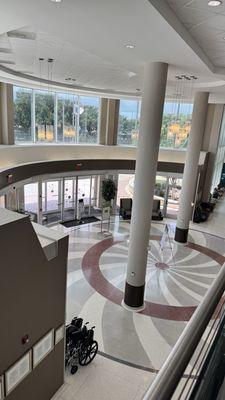 Kelsey-Seybold Clinic - Fort Bend Medical and Diagnostic Center