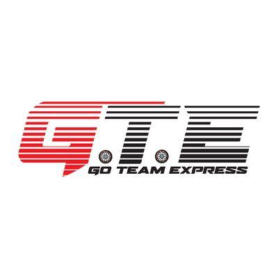 Go Team Express
