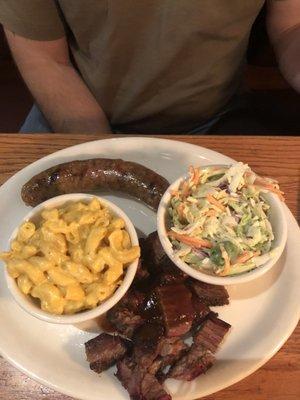 Goodwood Barbecue Company