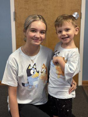 Loving Cup Kids Academy