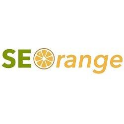 SEO Orange