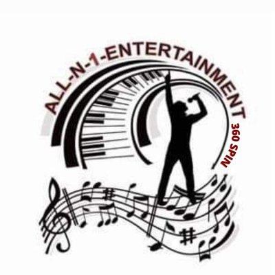 All-N-1 Entertainment