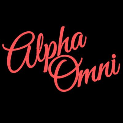 The Alpha Omni
