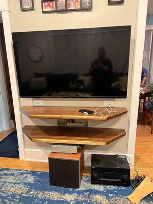 Mellors Home Repairs