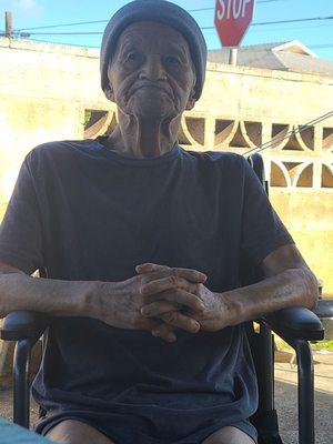 Second Chance Group Homes